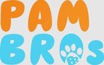 Pambros  Pet Supplements